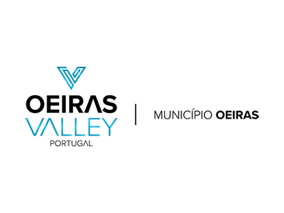 Câmara Municipal de Oeiras