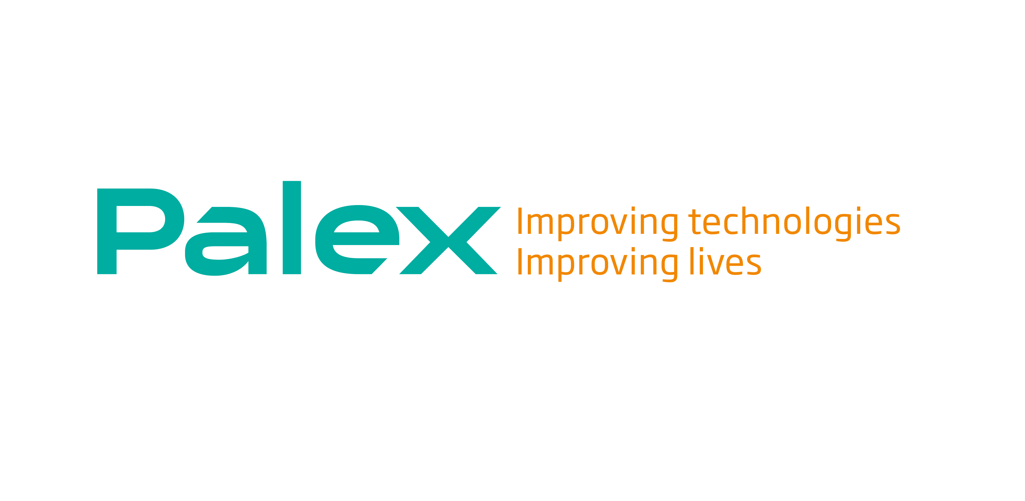 Palex Medical